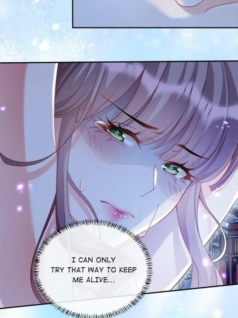 034c54f8afd1