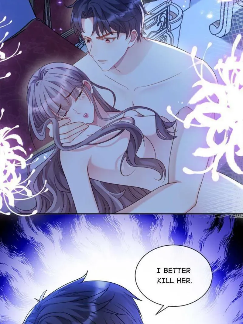 c00d781d8947