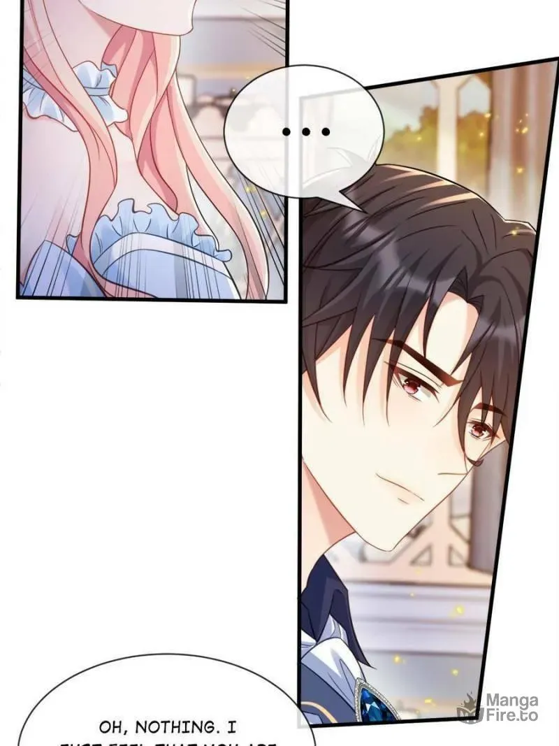 64ac2f6c256b