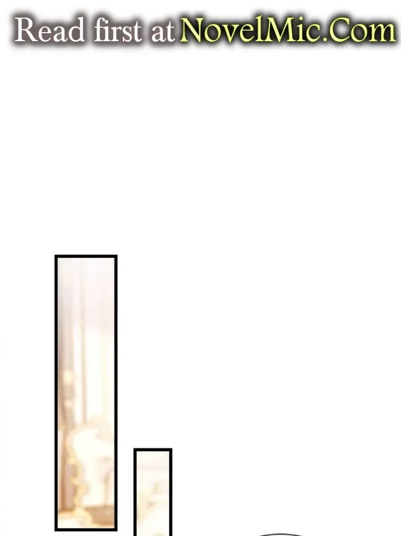 04334051f0cd