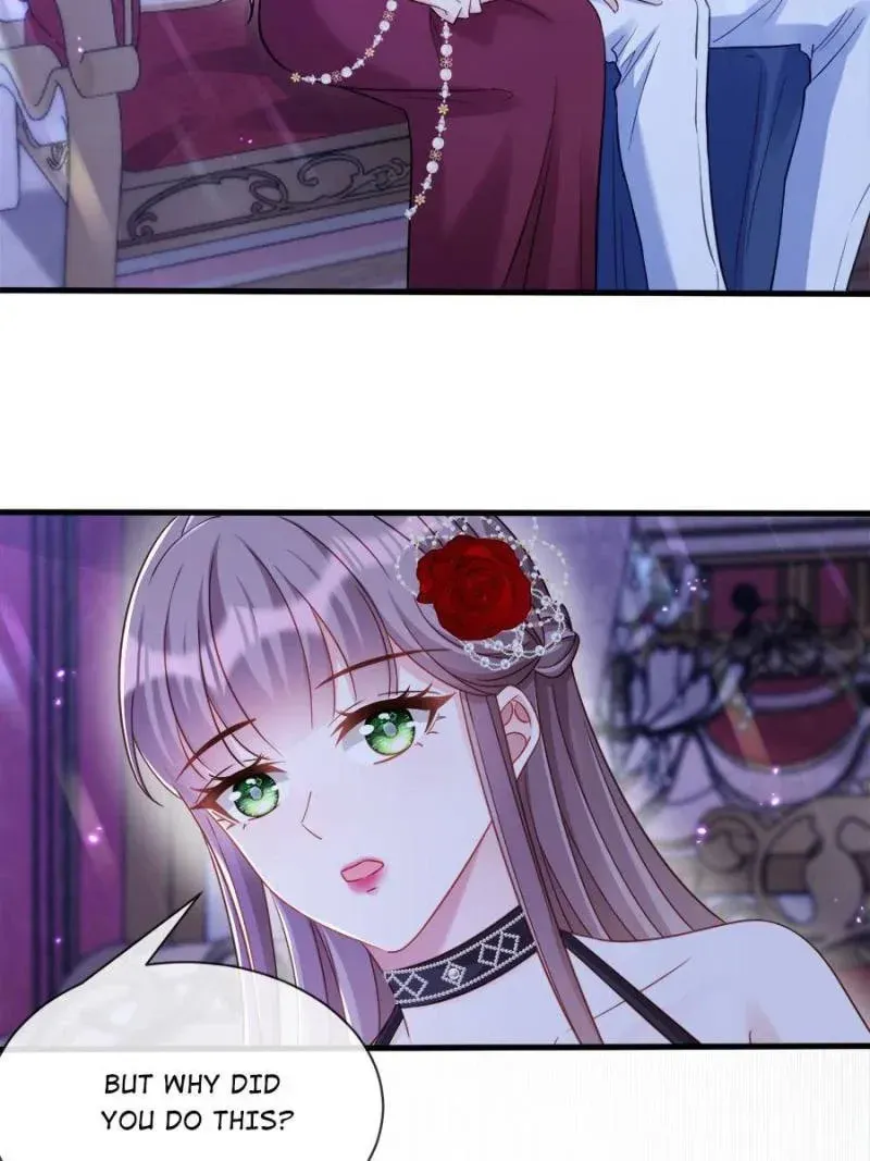 0883367e78e9