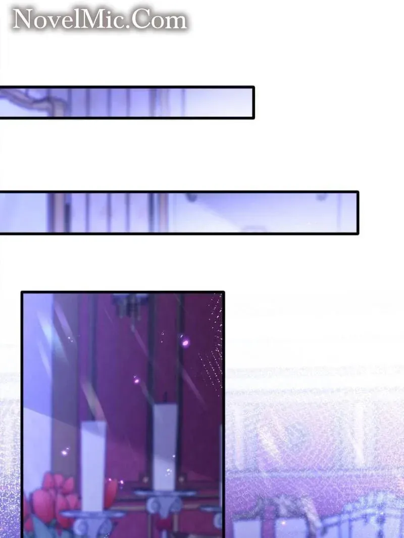 4bba02a0948a