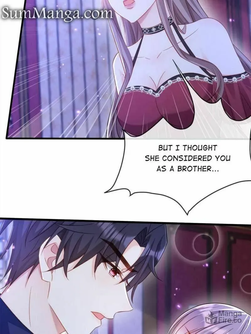 3cf9f918d9e9
