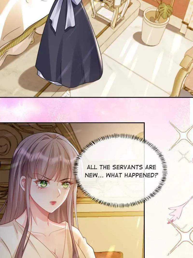 ff6f7b02f1b2