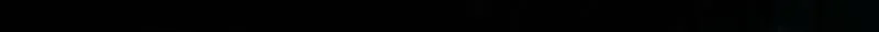 6dc4728544ad