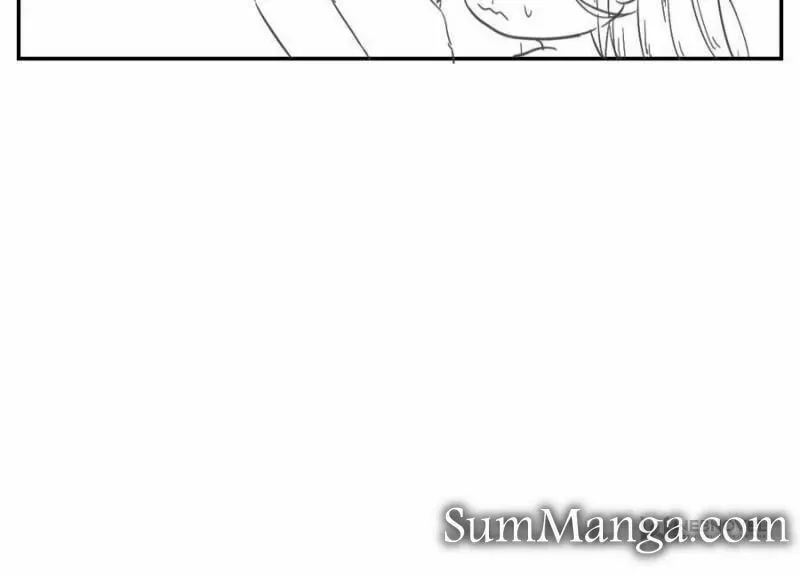 bd1e7b4a4525
