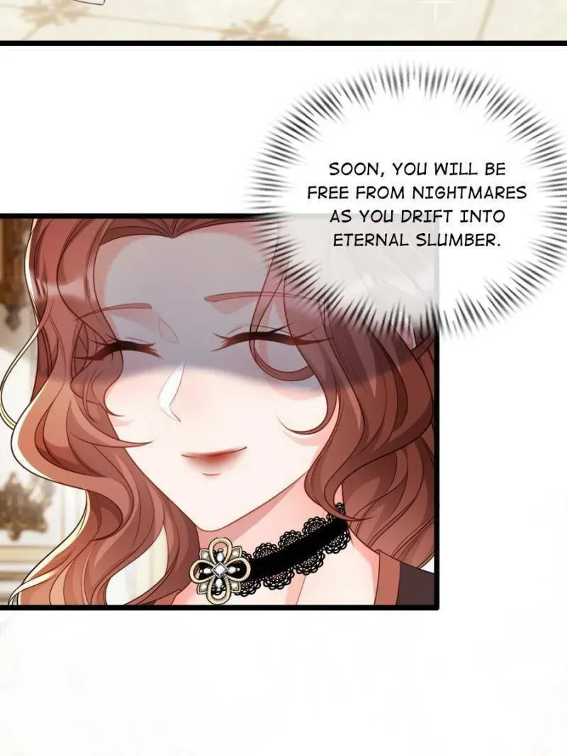 32913c62400e