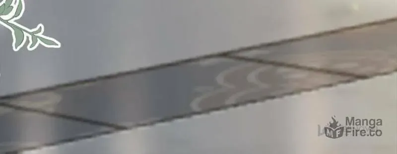 90c2215168d0