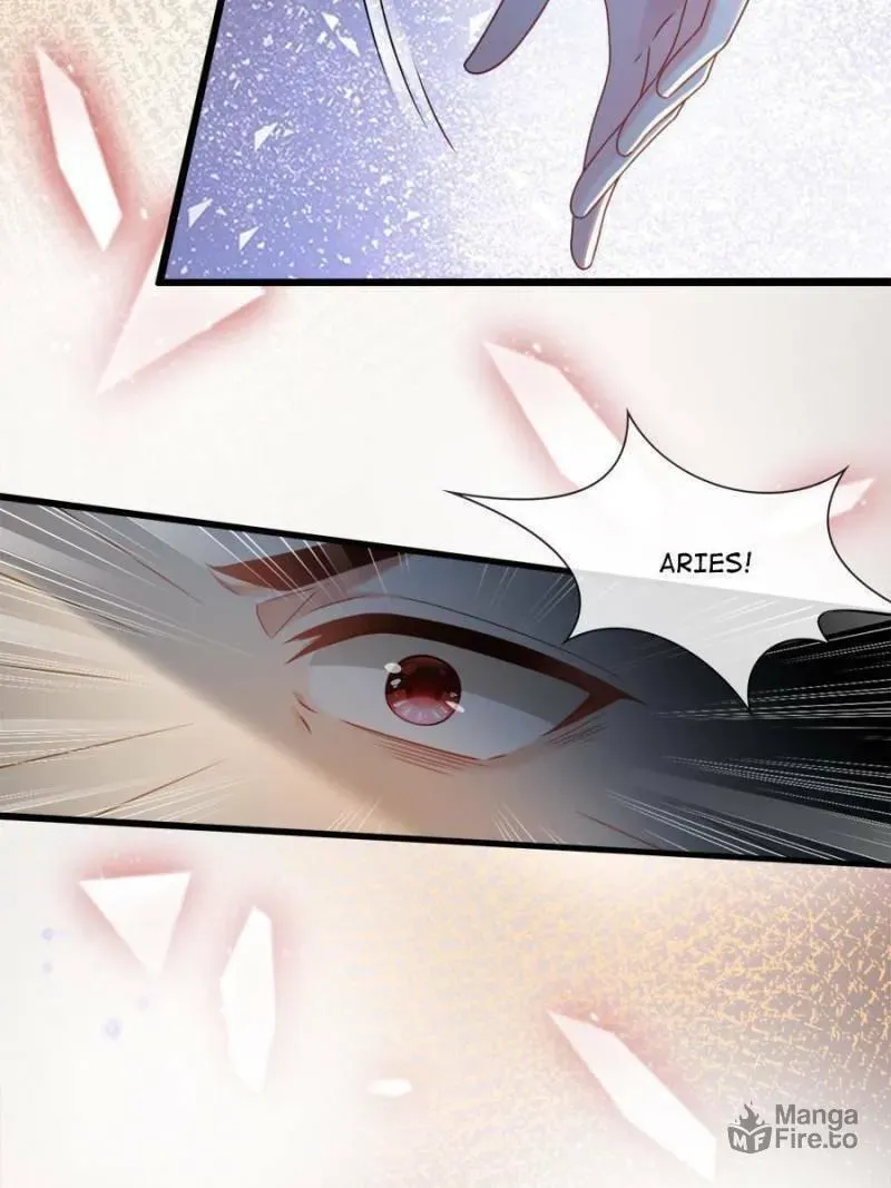 cc08eadae0cb