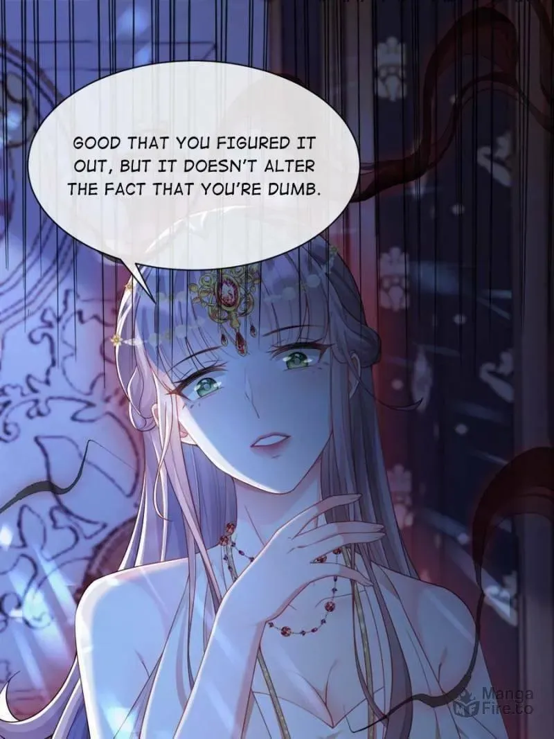1761d4ddf9db