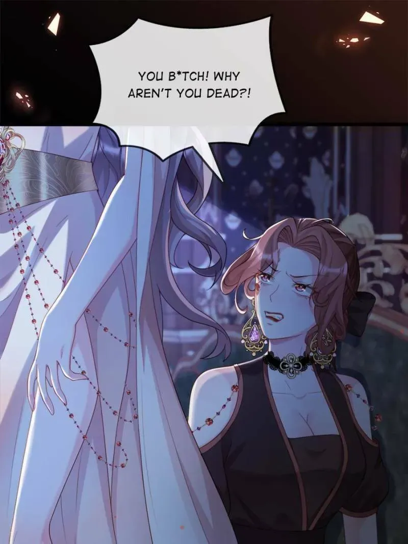2bad8cc5f23b