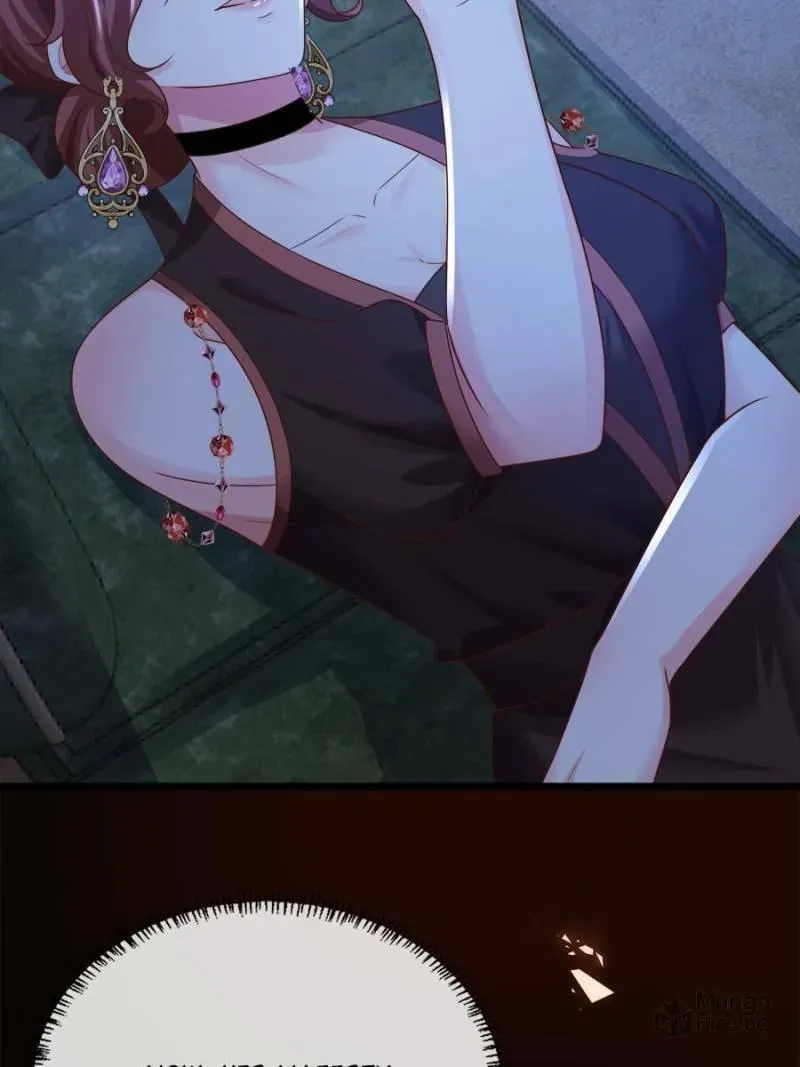 3951e63e4f65
