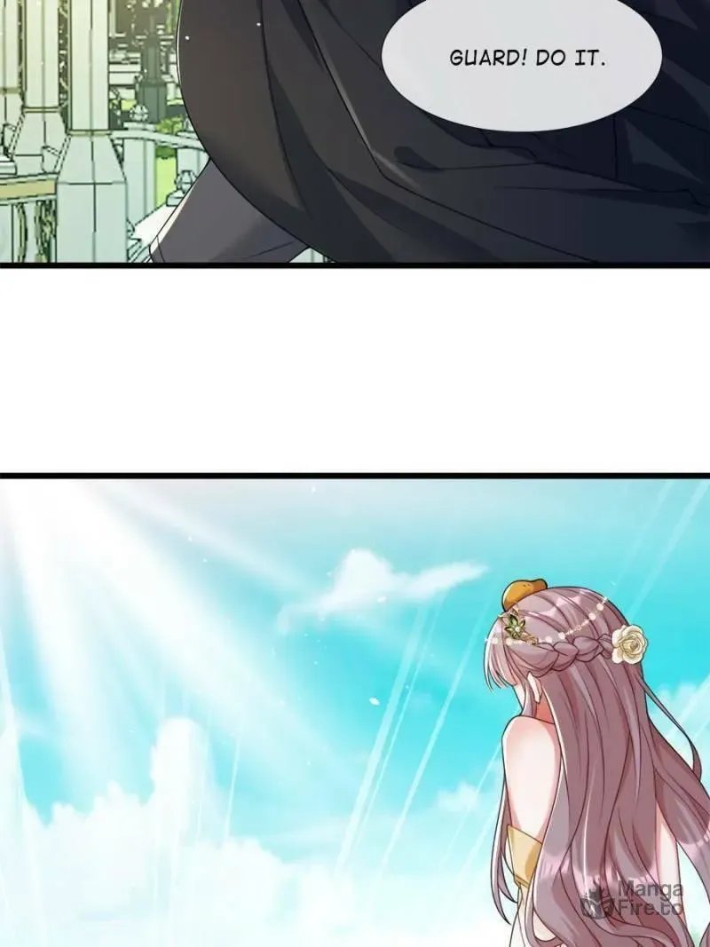 0709a3d9b09f