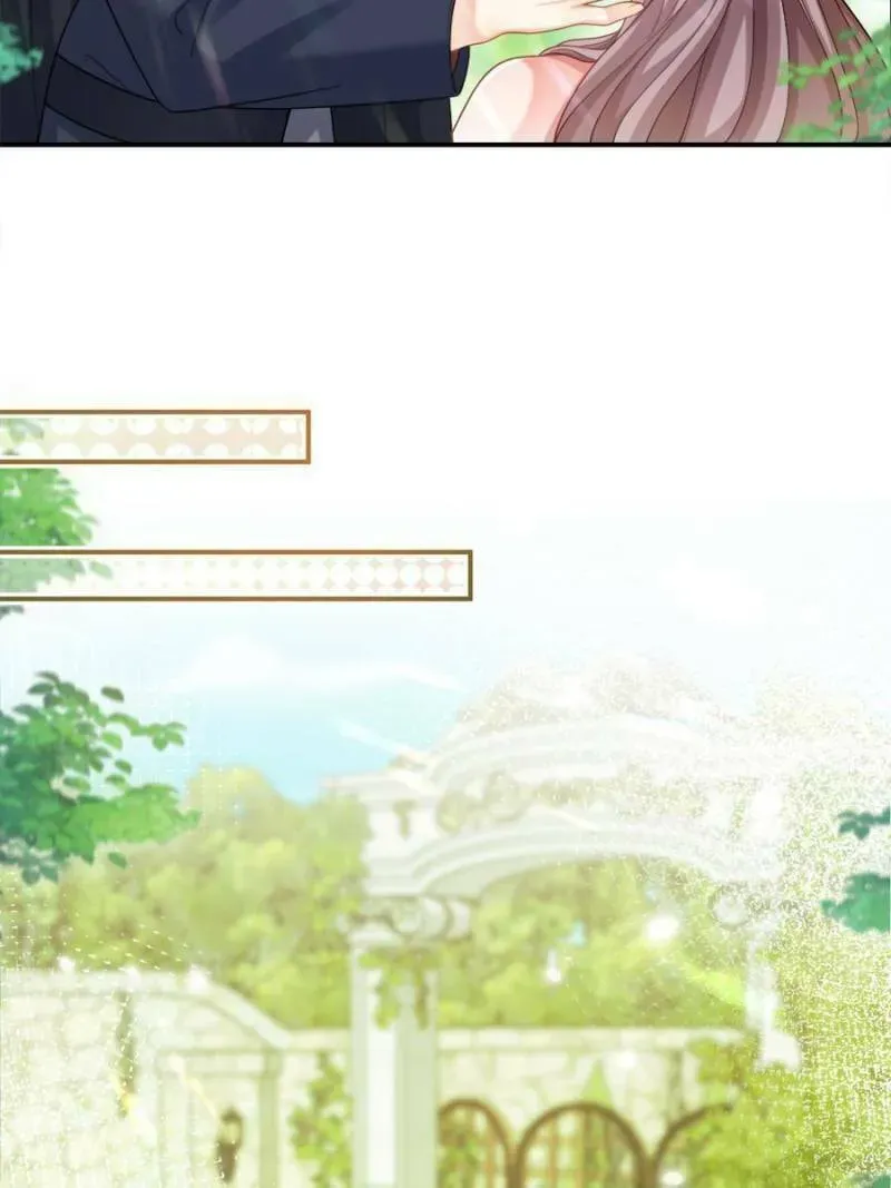 3221c9582ad9
