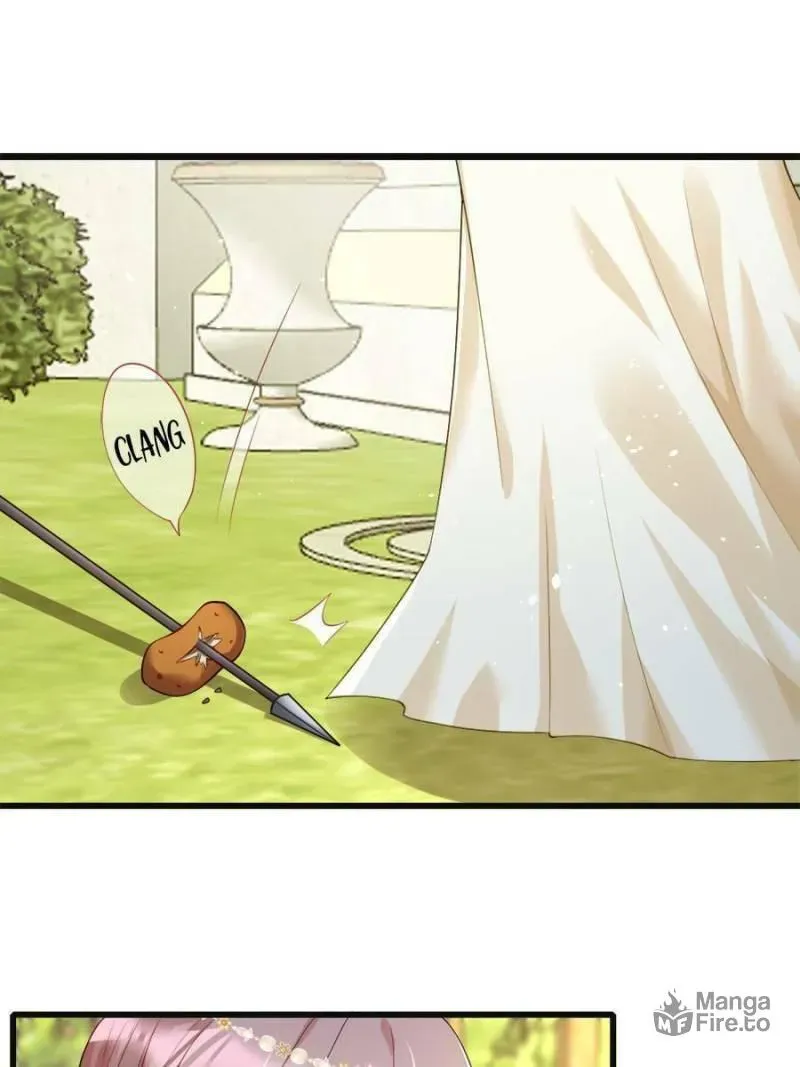 6ba712ce7dde