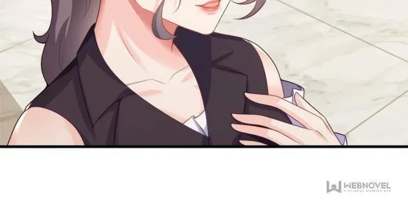 9f3776957720