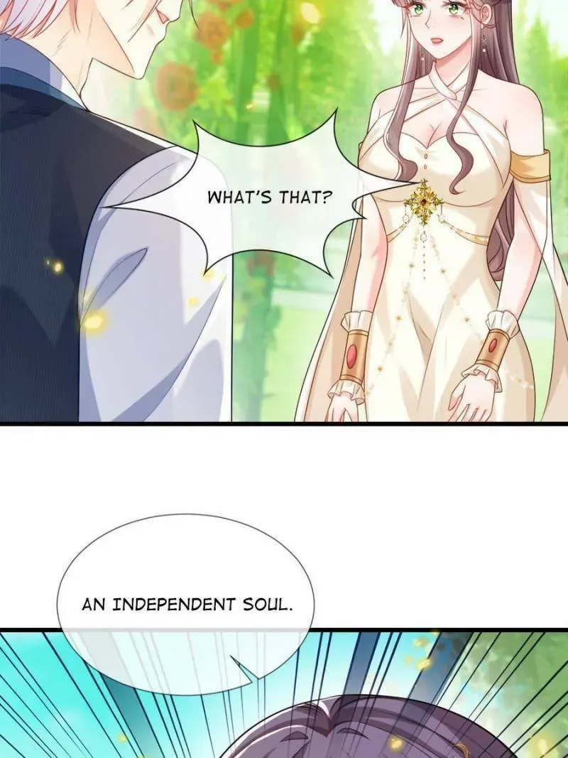 1f04fae3cc0c