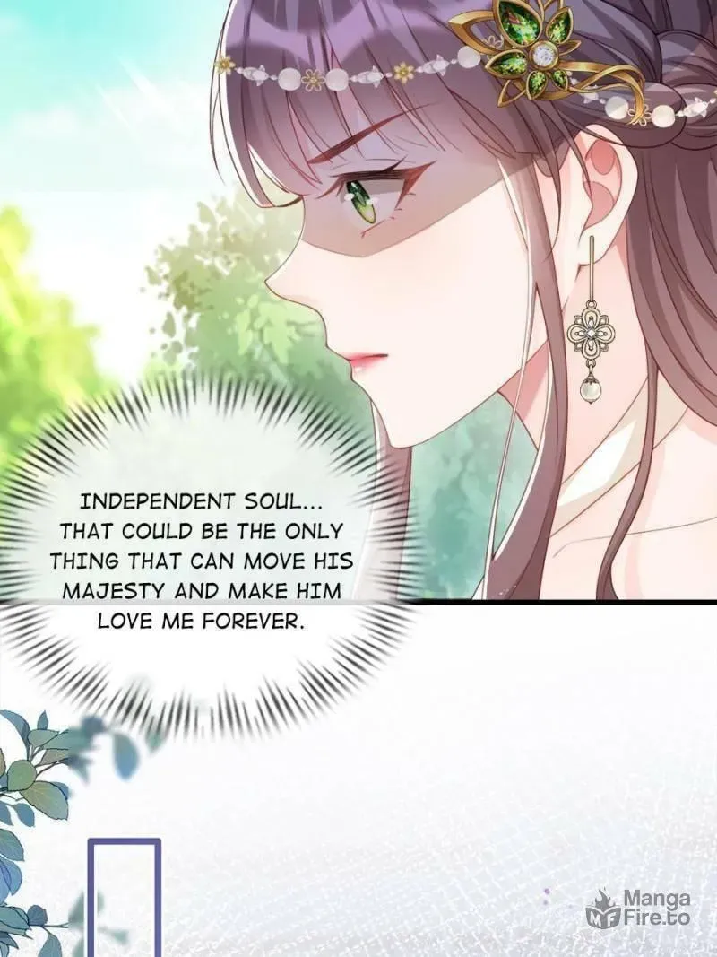 2a6e635f87a7