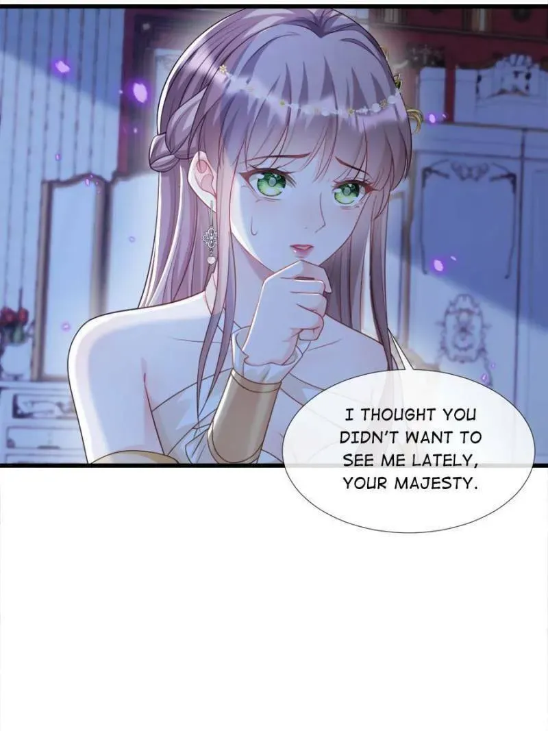 78b01e0380ca