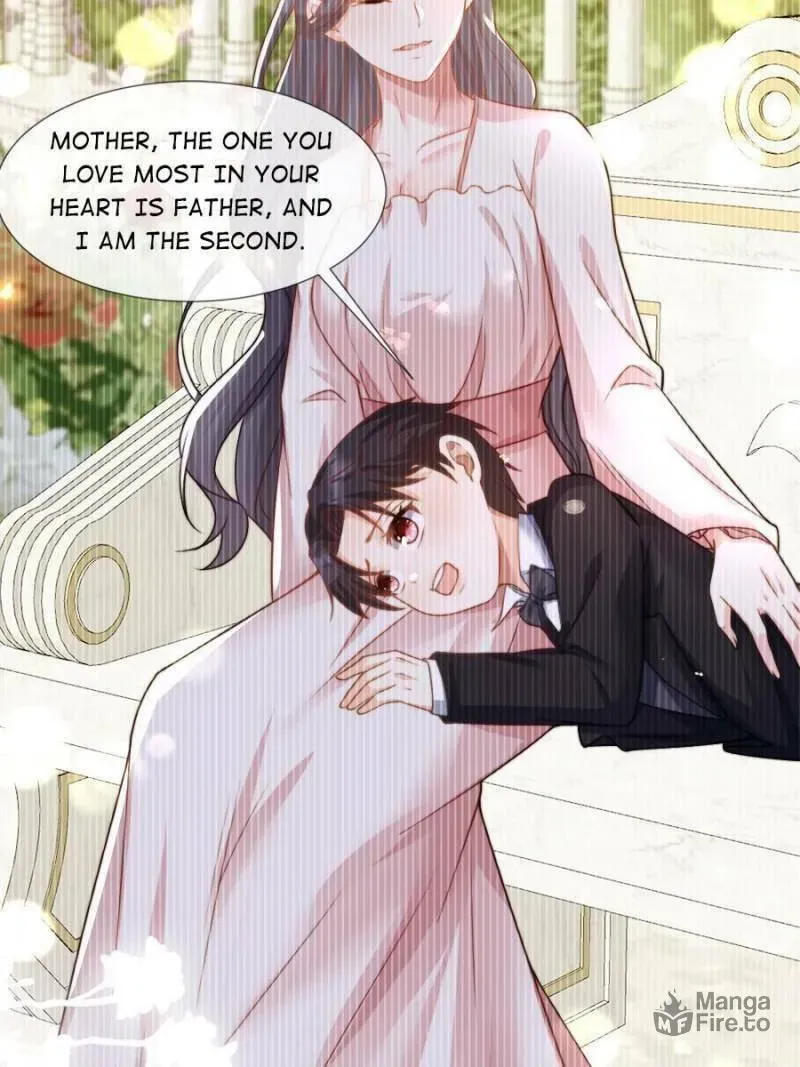 8f7b48c81ade