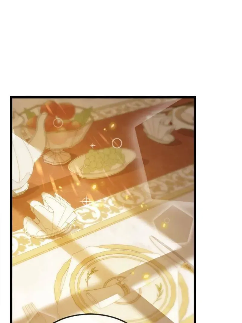 fddde1153557