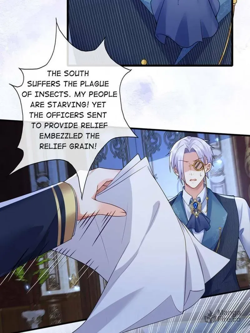 0caca453a2df