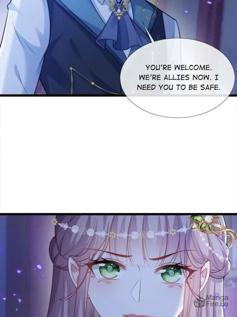 384858b58d98