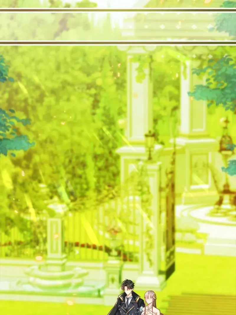 4f603ee3afb2