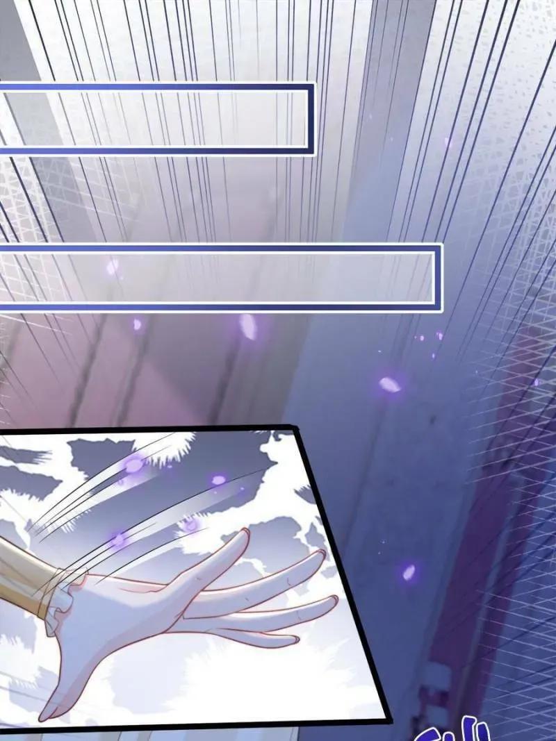 fe8b12dc6a0c