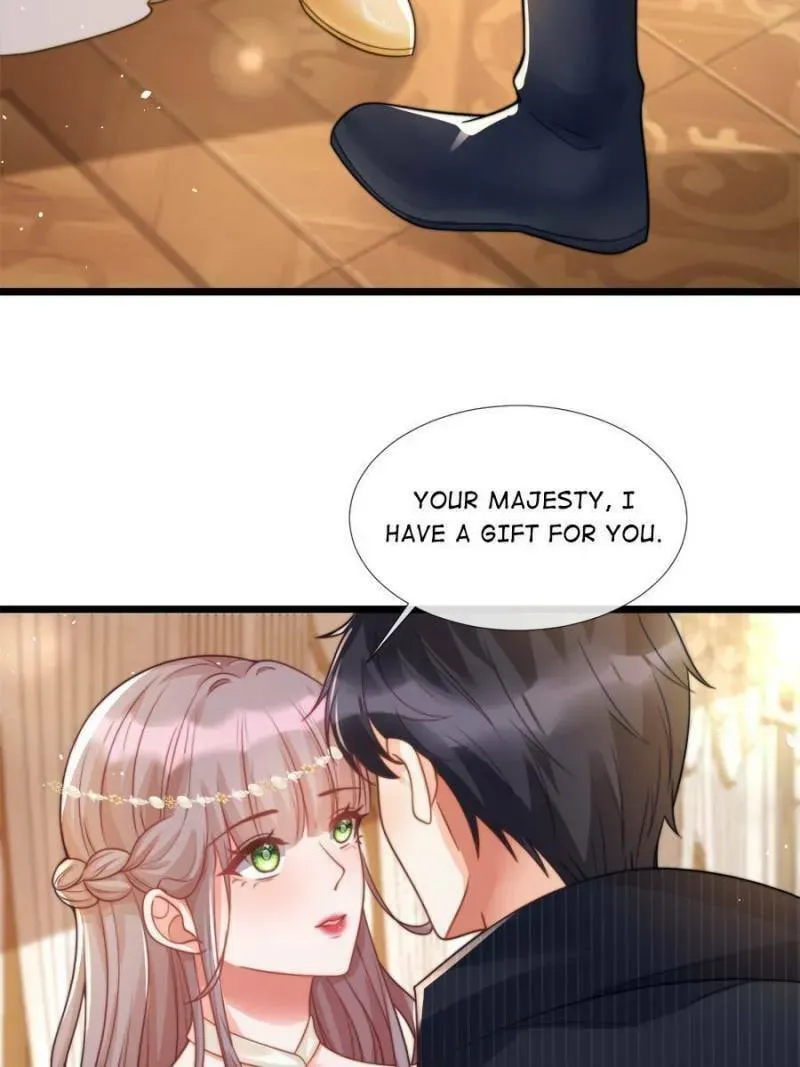 b6dbdfc3e75b