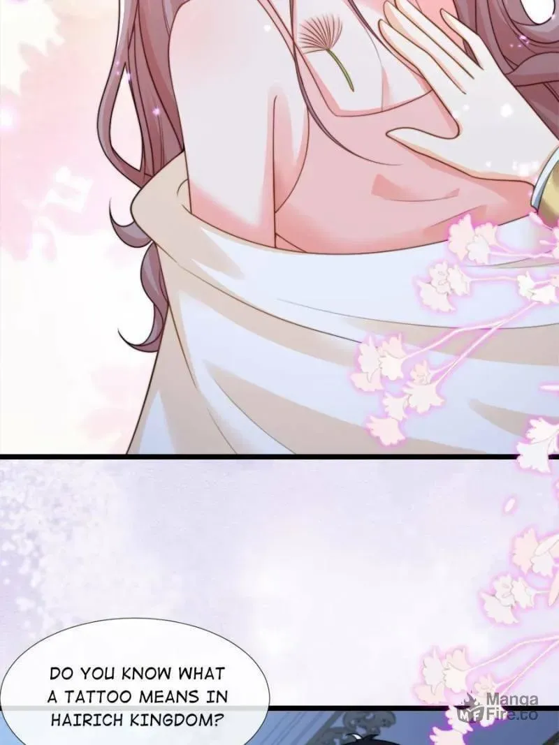 f603f6af8c09