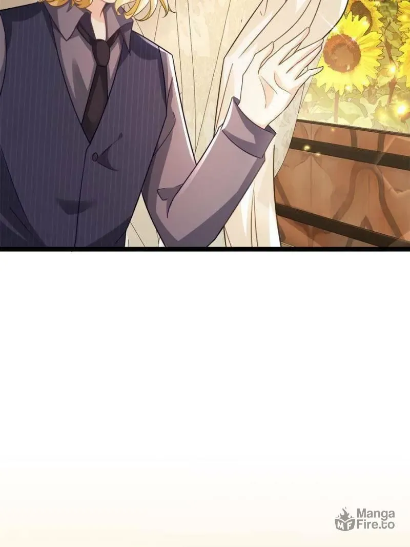 8d4d3409d44b