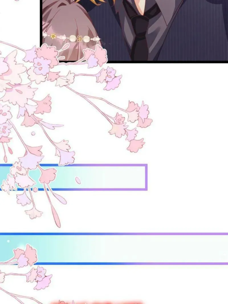 f483ce7ecfa8