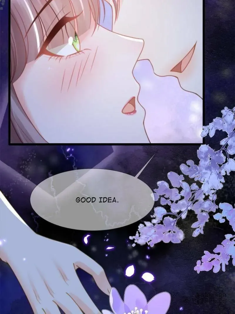 454c1c1a6f1b