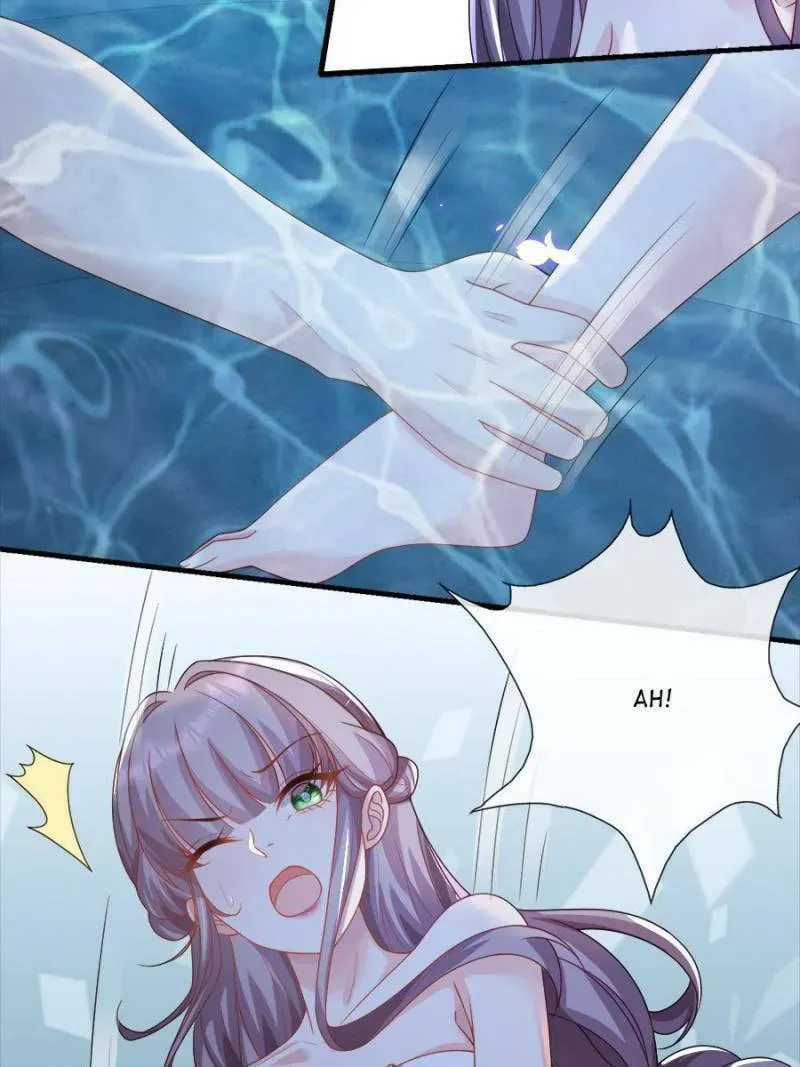 d5af4dd137fa