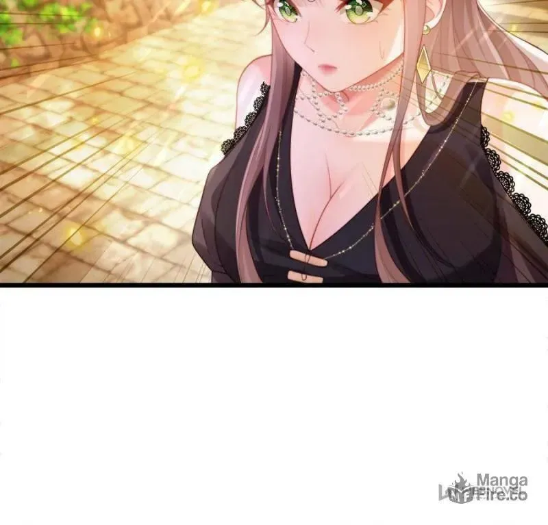 15b6f3e7a94a