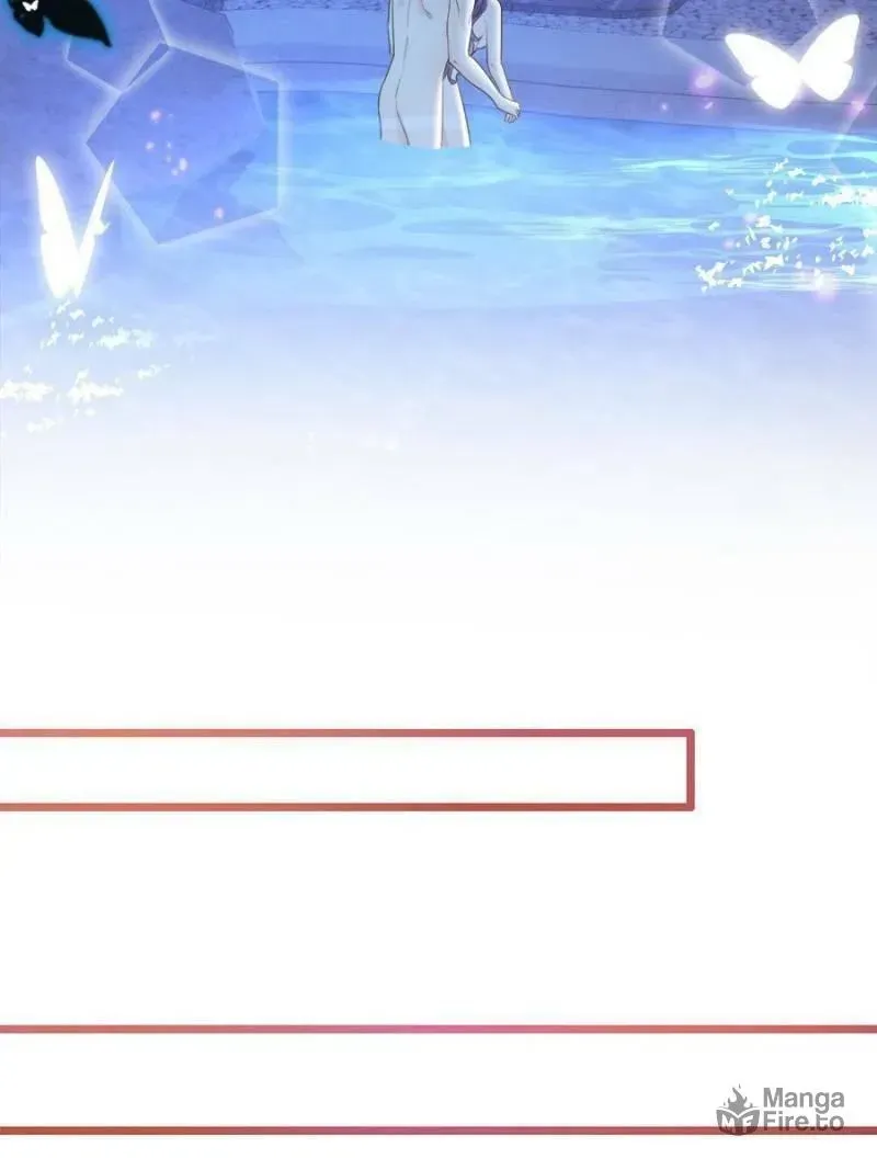 57d4652955e8