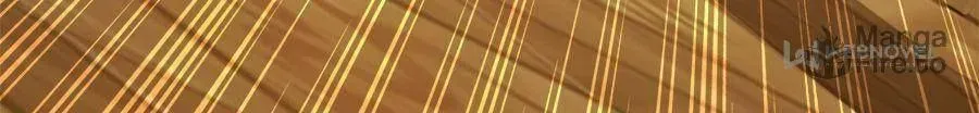 55d8e1286713