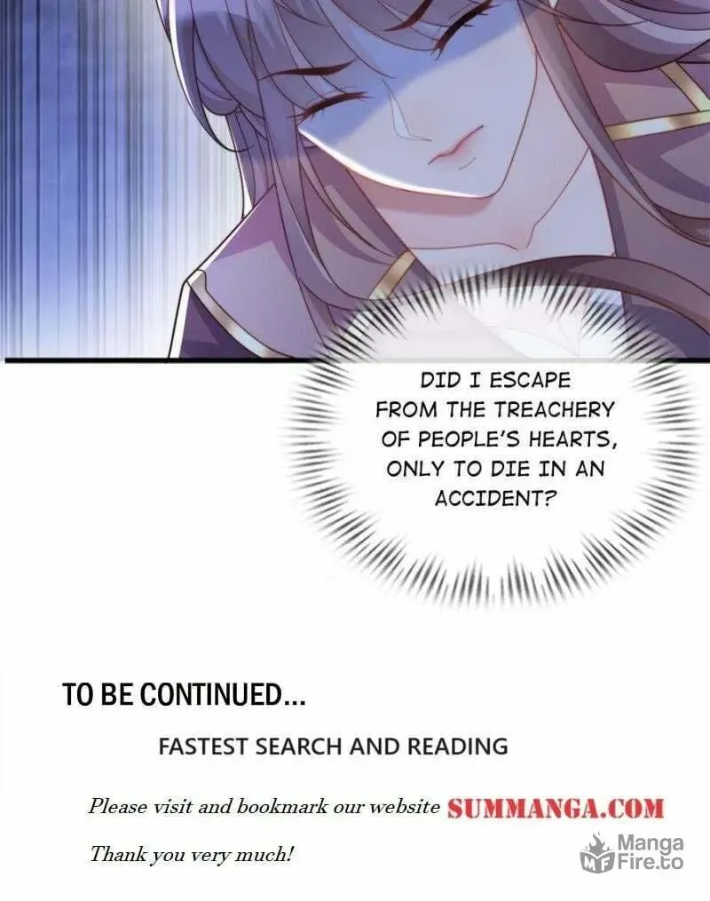 142c47d8c3c6