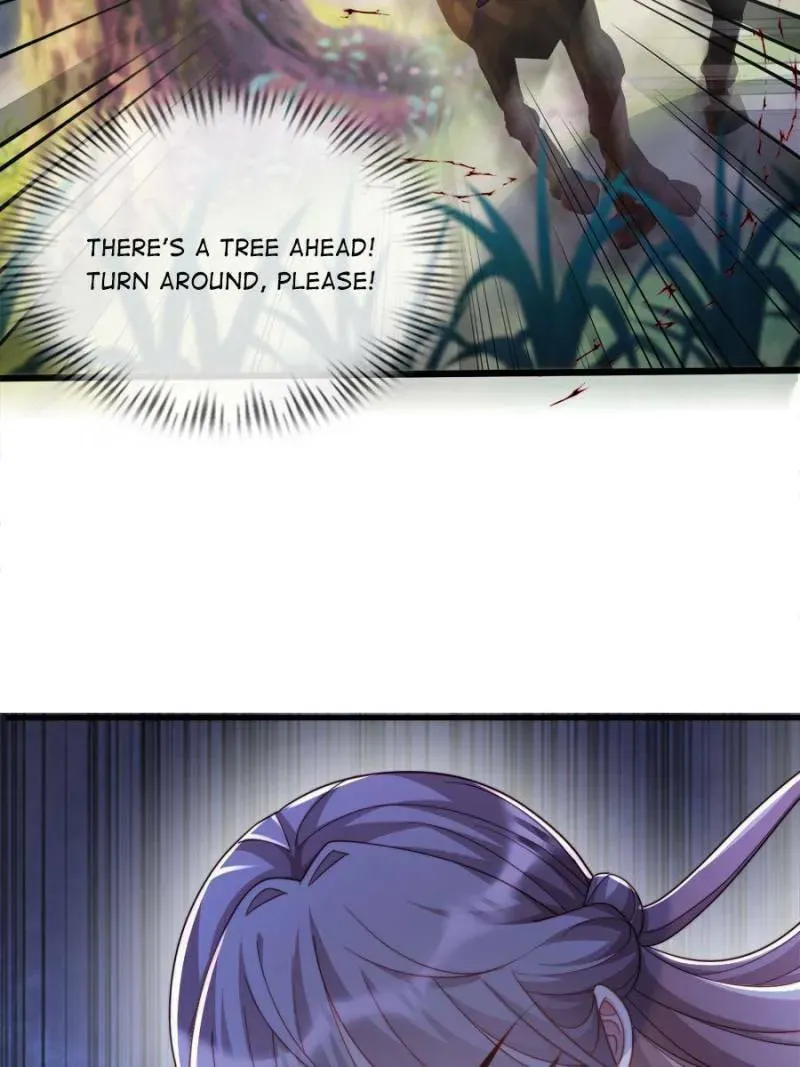 3fef9f6b1ea6