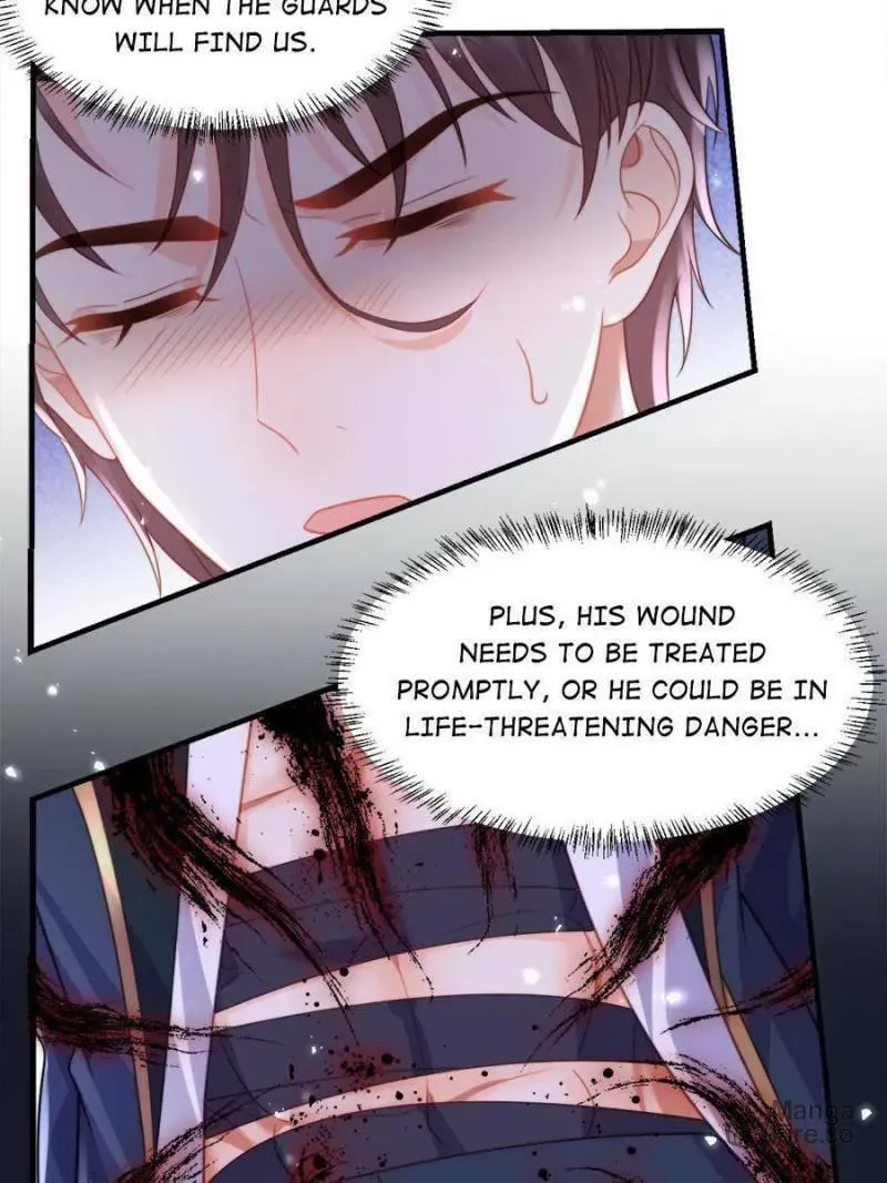 1b471e5fb37e