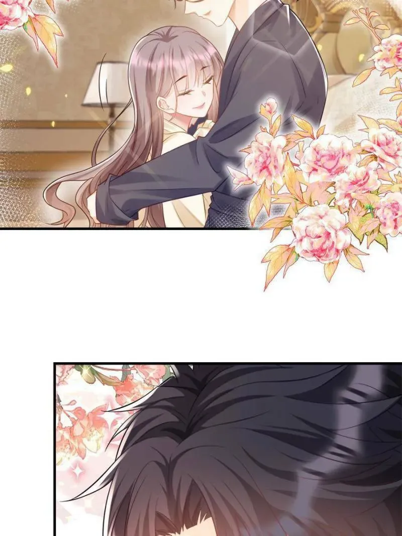 5d79215d5f1c