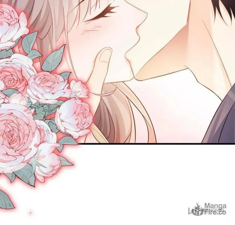 604cf4e94fce