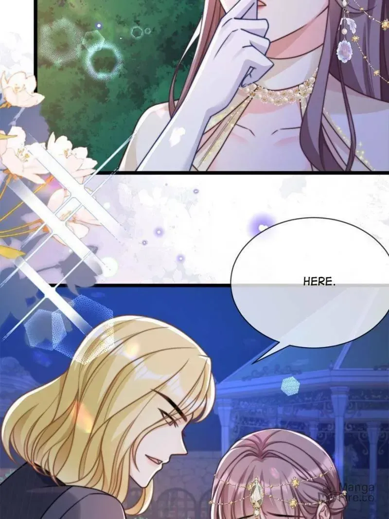 fe33e3ee0ec4