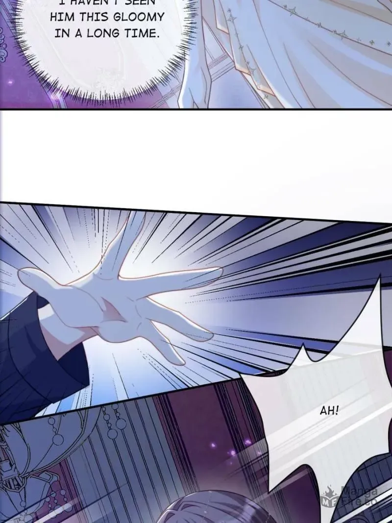 0fe9c41b051e
