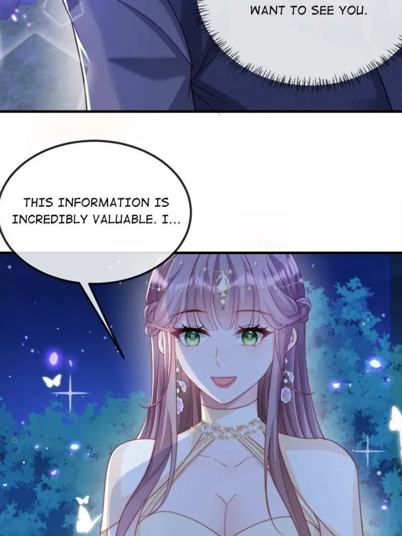 57514c429718