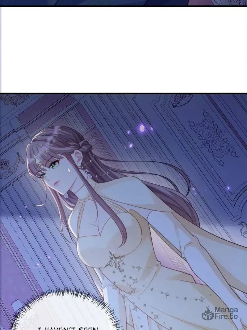 d2223d1e76d8