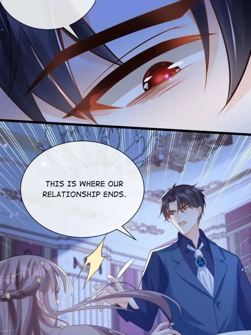 051ddc051591