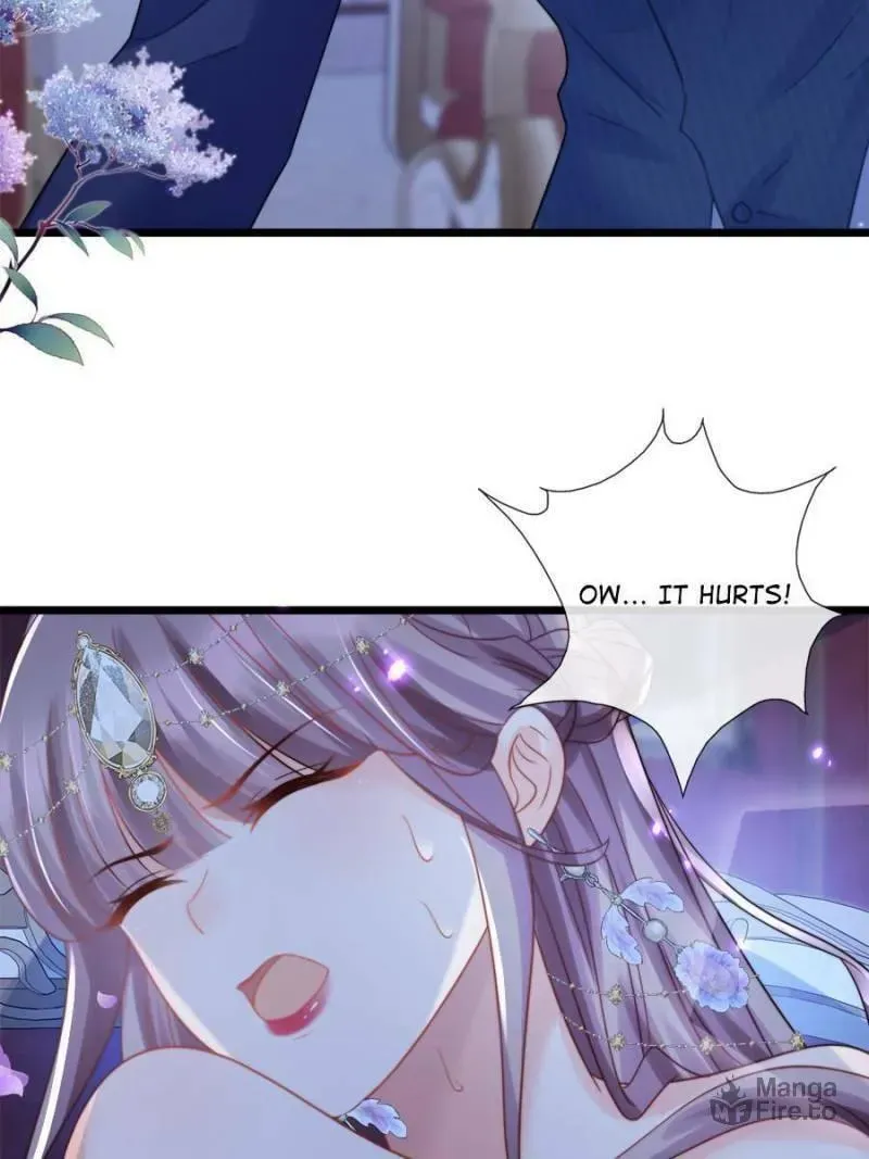 3c2626b43320