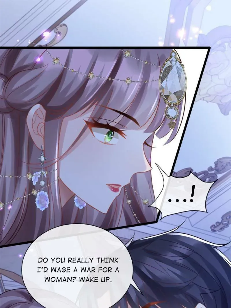 5c8faeb0899b